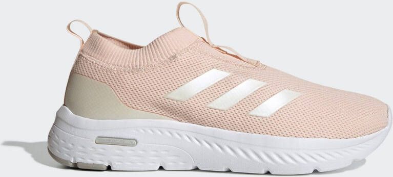adidas Sportswear Wandelschoenen CLOUDFOAM MOVE SOCK