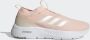 Adidas Sportswear Wandelschoenen CLOUDFOAM MOVE SOCK - Thumbnail 4