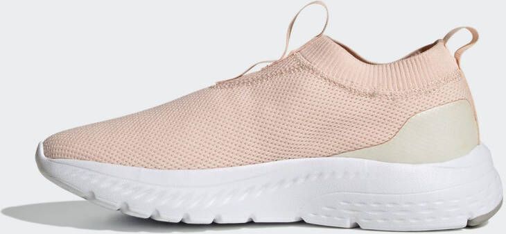 adidas Sportswear Wandelschoenen CLOUDFOAM MOVE SOCK