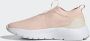 Adidas Sportswear Wandelschoenen CLOUDFOAM MOVE SOCK - Thumbnail 5