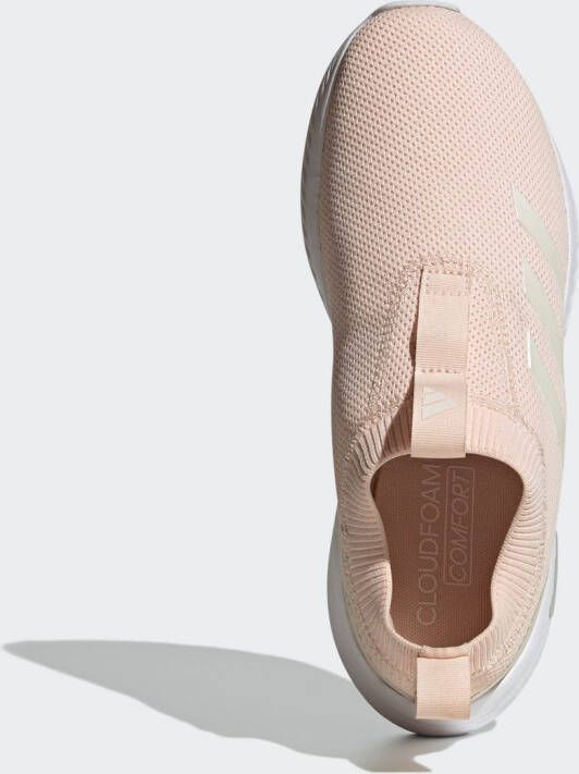 adidas Sportswear Wandelschoenen CLOUDFOAM MOVE SOCK