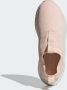 Adidas Sportswear Wandelschoenen CLOUDFOAM MOVE SOCK - Thumbnail 6