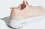 Adidas Sportswear Wandelschoenen CLOUDFOAM MOVE SOCK - Thumbnail 7