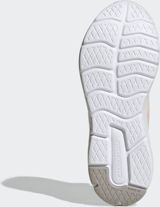 adidas Sportswear Wandelschoenen CLOUDFOAM MOVE SOCK