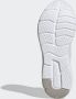 Adidas Sportswear Wandelschoenen CLOUDFOAM MOVE SOCK - Thumbnail 8