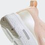 Adidas Sportswear Wandelschoenen CLOUDFOAM MOVE SOCK - Thumbnail 9