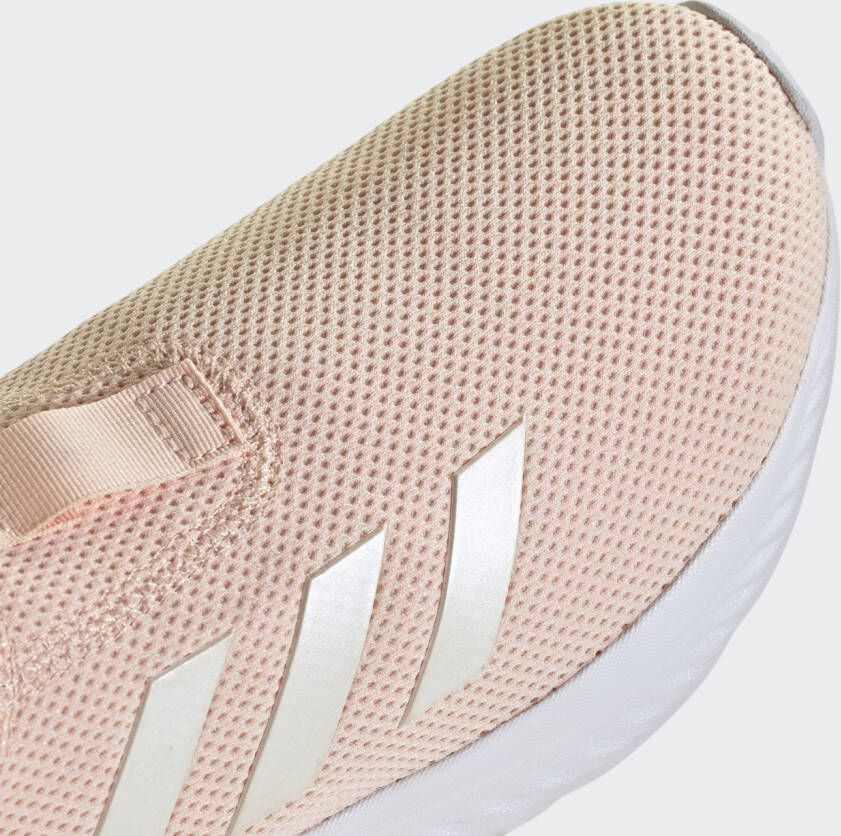 adidas Sportswear Wandelschoenen CLOUDFOAM MOVE SOCK