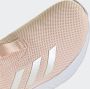 Adidas Sportswear Wandelschoenen CLOUDFOAM MOVE SOCK - Thumbnail 10