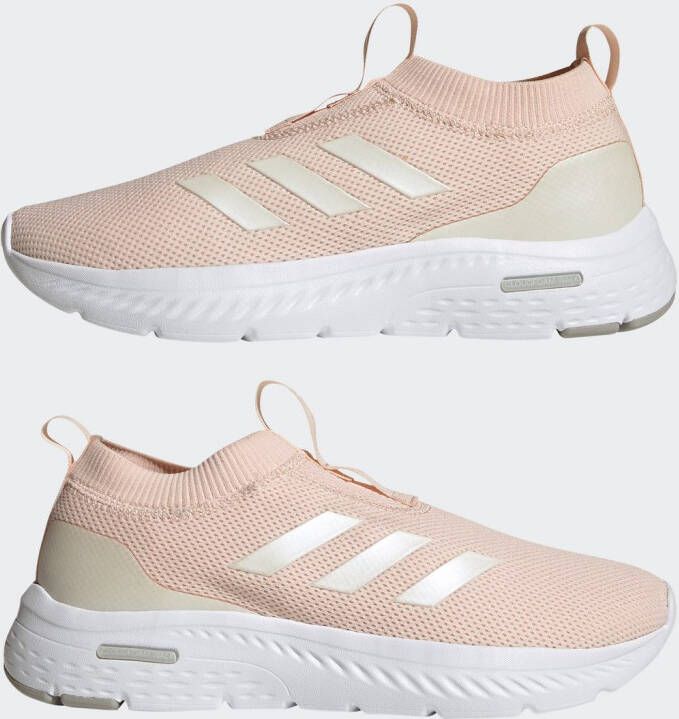 adidas Sportswear Wandelschoenen CLOUDFOAM MOVE SOCK