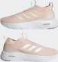 Adidas Sportswear Wandelschoenen CLOUDFOAM MOVE SOCK - Thumbnail 11