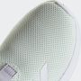 Adidas Sportswear Wandelschoenen CLOUDFOAM MOVE SOCK - Thumbnail 7