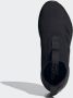 Adidas Sportswear Wandelschoenen CLOUDFOAM MOVE SOCK - Thumbnail 6