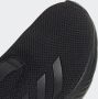 Adidas Sportswear Wandelschoenen CLOUDFOAM MOVE SOCK - Thumbnail 8
