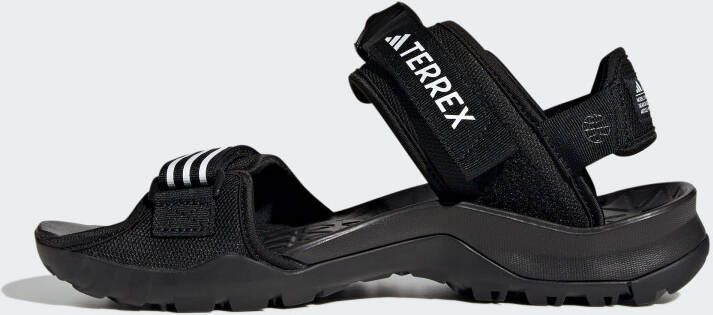 adidas TERREX Outdoorsandalen