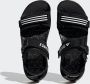Adidas Terrex Cyprex Ultra Dlx Slippers En Sandalen - Thumbnail 5