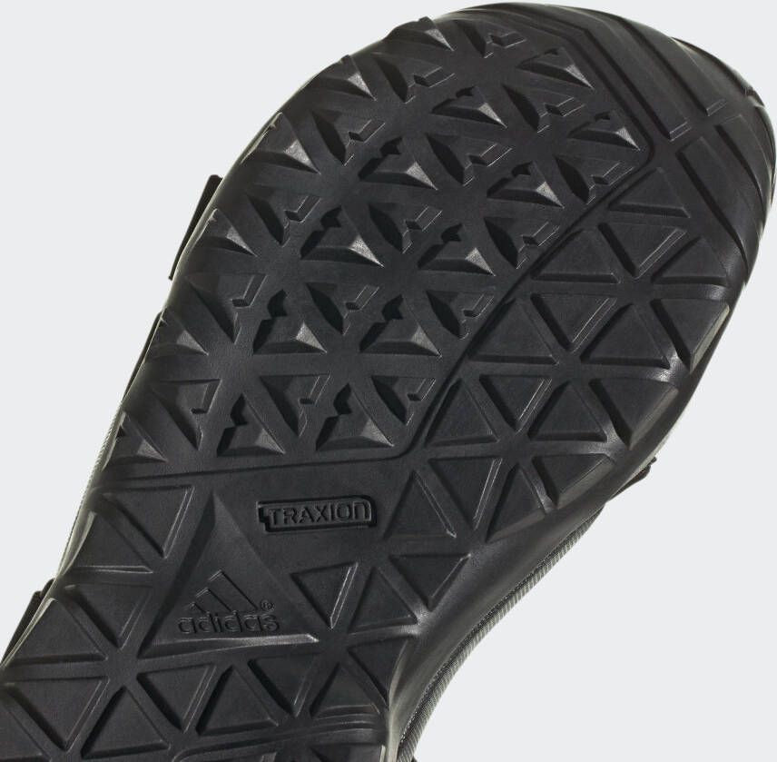 adidas TERREX Outdoorsandalen