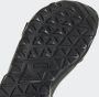 Adidas Terrex Cyprex Ultra Dlx Slippers En Sandalen - Thumbnail 6