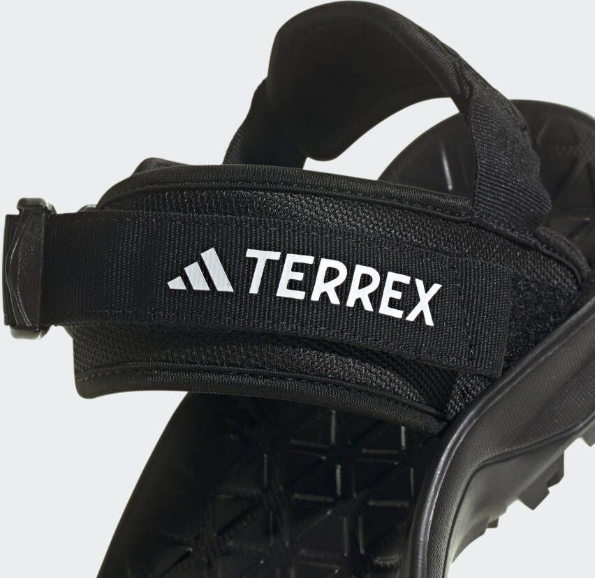 adidas TERREX Outdoorsandalen