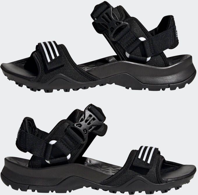 adidas TERREX Outdoorsandalen