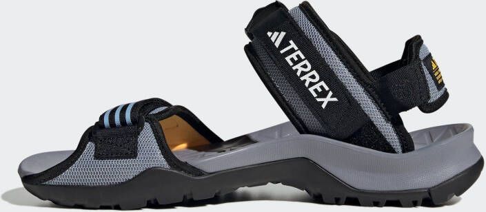 adidas TERREX Outdoorsandalen