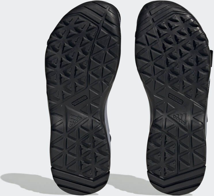 adidas TERREX Outdoorsandalen