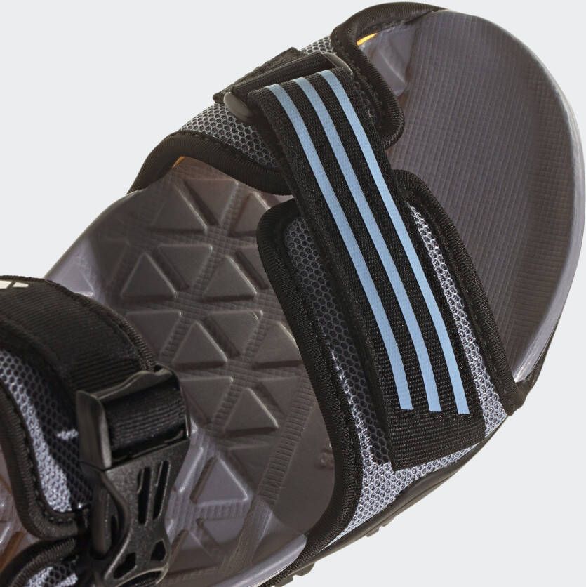 adidas TERREX Outdoorsandalen