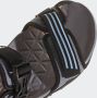 Adidas Terrex Cyprex Ultra Dlx Dames Slippers En Sandalen - Thumbnail 8
