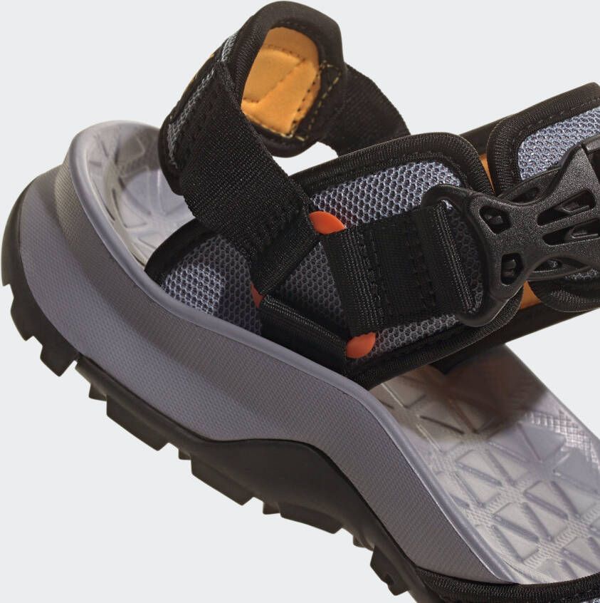 adidas TERREX Outdoorsandalen