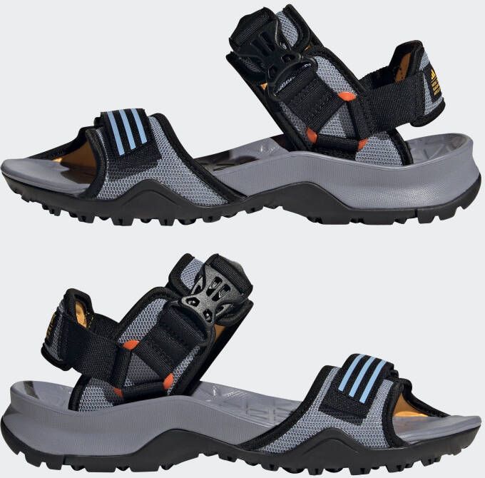 adidas TERREX Outdoorsandalen