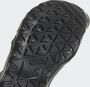 Adidas TERREX Outdoorsandalen met klittenbandsluiting - Thumbnail 7