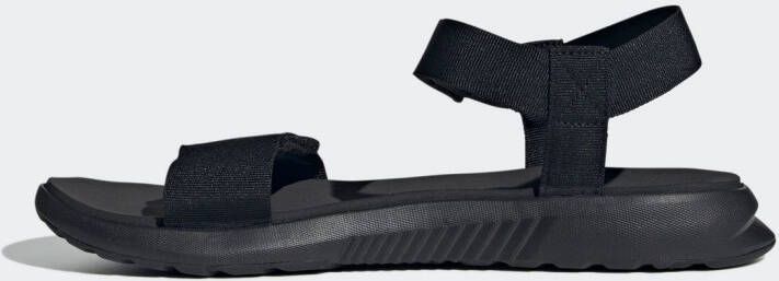 adidas TERREX Outdoorsandalen HYDROTERRA LIGHT SANDALE