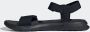 Adidas TERREX Outdoorsandalen HYDROTERRA LIGHT SANDALE - Thumbnail 7