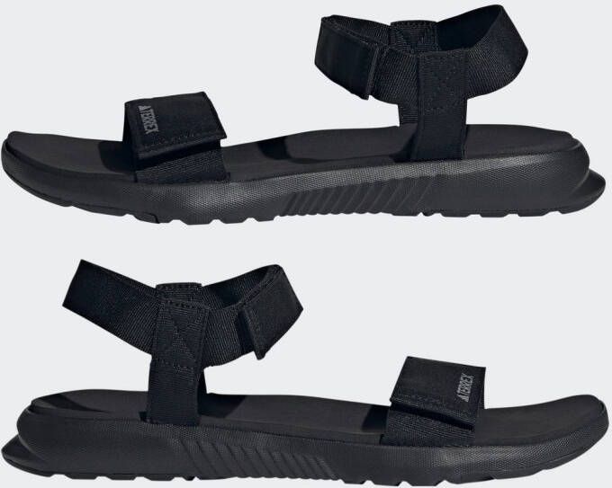 adidas TERREX Outdoorsandalen HYDROTERRA LIGHT SANDALE