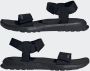 Adidas TERREX Outdoorsandalen HYDROTERRA LIGHT SANDALE - Thumbnail 16