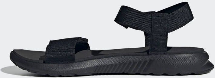 adidas TERREX Outdoorsandalen HYDROTERRA LIGHT SANDALE
