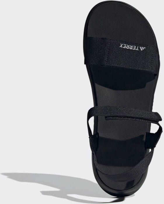 adidas TERREX Outdoorsandalen HYDROTERRA LIGHT SANDALE