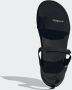 Adidas TERREX Outdoorsandalen HYDROTERRA LIGHT SANDALE - Thumbnail 18