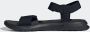 Adidas TERREX Outdoorsandalen HYDROTERRA LIGHT SANDALE - Thumbnail 19