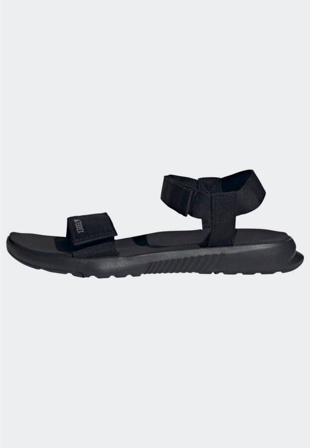 adidas TERREX Outdoorsandalen HYDROTERRA LIGHT SANDALE