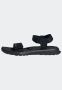 Adidas TERREX Outdoorsandalen HYDROTERRA LIGHT SANDALE - Thumbnail 20