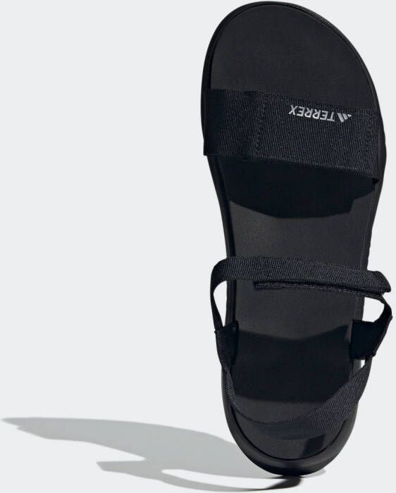 adidas TERREX Outdoorsandalen HYDROTERRA LIGHT SANDALE