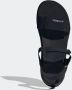 Adidas TERREX Outdoorsandalen HYDROTERRA LIGHT SANDALE - Thumbnail 21
