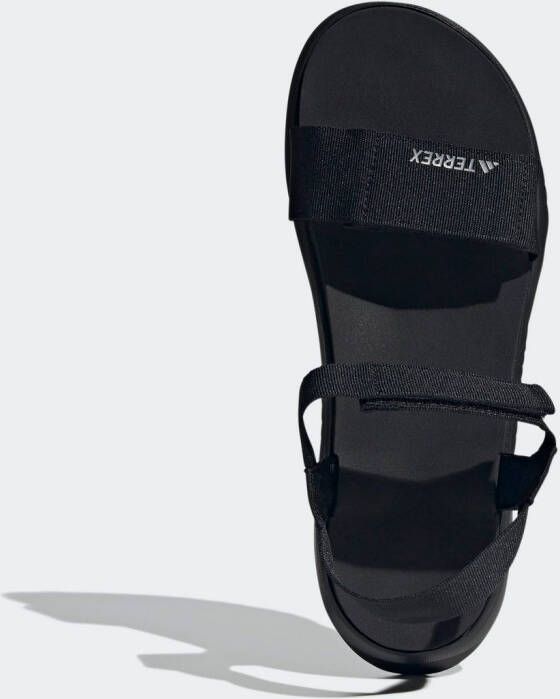 adidas TERREX Outdoorsandalen HYDROTERRA LIGHT SANDALE