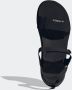 Adidas TERREX Outdoorsandalen HYDROTERRA LIGHT SANDALE - Thumbnail 22