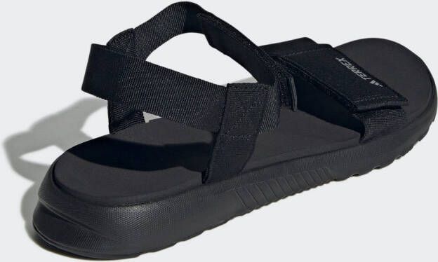 adidas TERREX Outdoorsandalen HYDROTERRA LIGHT SANDALE