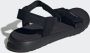 Adidas TERREX Outdoorsandalen HYDROTERRA LIGHT SANDALE - Thumbnail 23