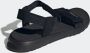 Adidas TERREX Outdoorsandalen HYDROTERRA LIGHT SANDALE - Thumbnail 24