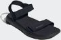 Adidas TERREX Outdoorsandalen HYDROTERRA LIGHT SANDALE - Thumbnail 25