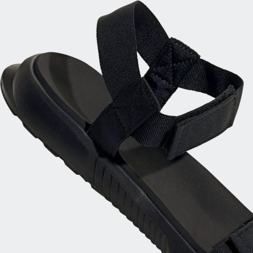 adidas TERREX Outdoorsandalen HYDROTERRA LIGHT SANDALE
