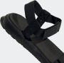 Adidas TERREX Outdoorsandalen HYDROTERRA LIGHT SANDALE - Thumbnail 8